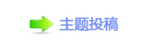 ⽮덯鵛硑g끥䡲㄀㄀㄀㌀㌀捫䡲﹖䝲❙桑욖୎綏